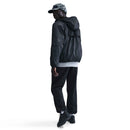 NIKE M NK WR LND JKT 26 Trainingsjacken NIKE