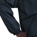 NIKE M NK WR LND JKT 26 Trainingsjacken NIKE