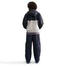 NIKE M NK WR LND JKT 26 Trainingsjacken NIKE