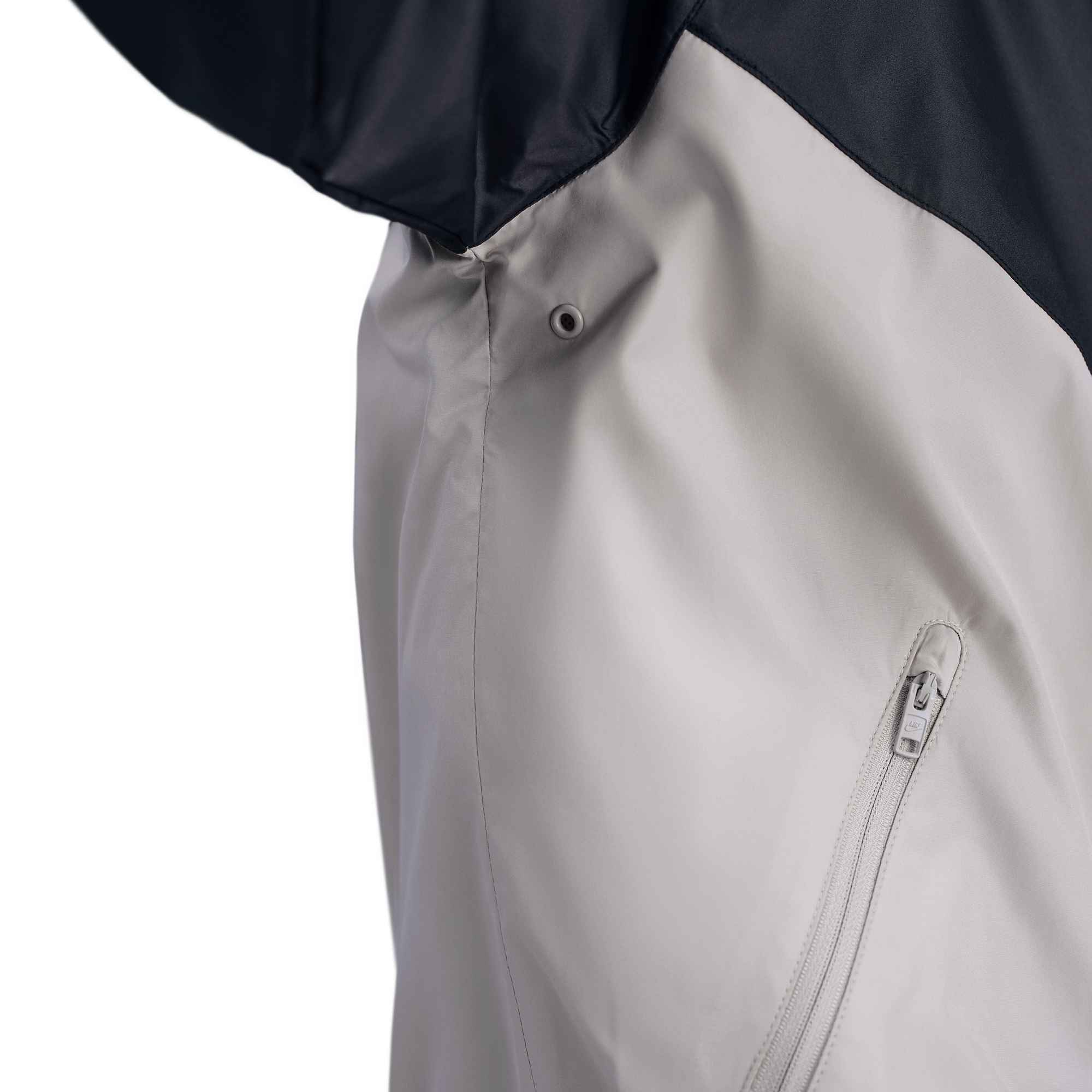 NIKE M NK WR LND JKT 26 Trainingsjacken NIKE