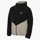 NIKE M NK WR LND JKT 26 Trainingsjacken NIKE