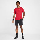 NIKE M NKCT DF ADVTG 6IN SHORT Tennishosen NIKE