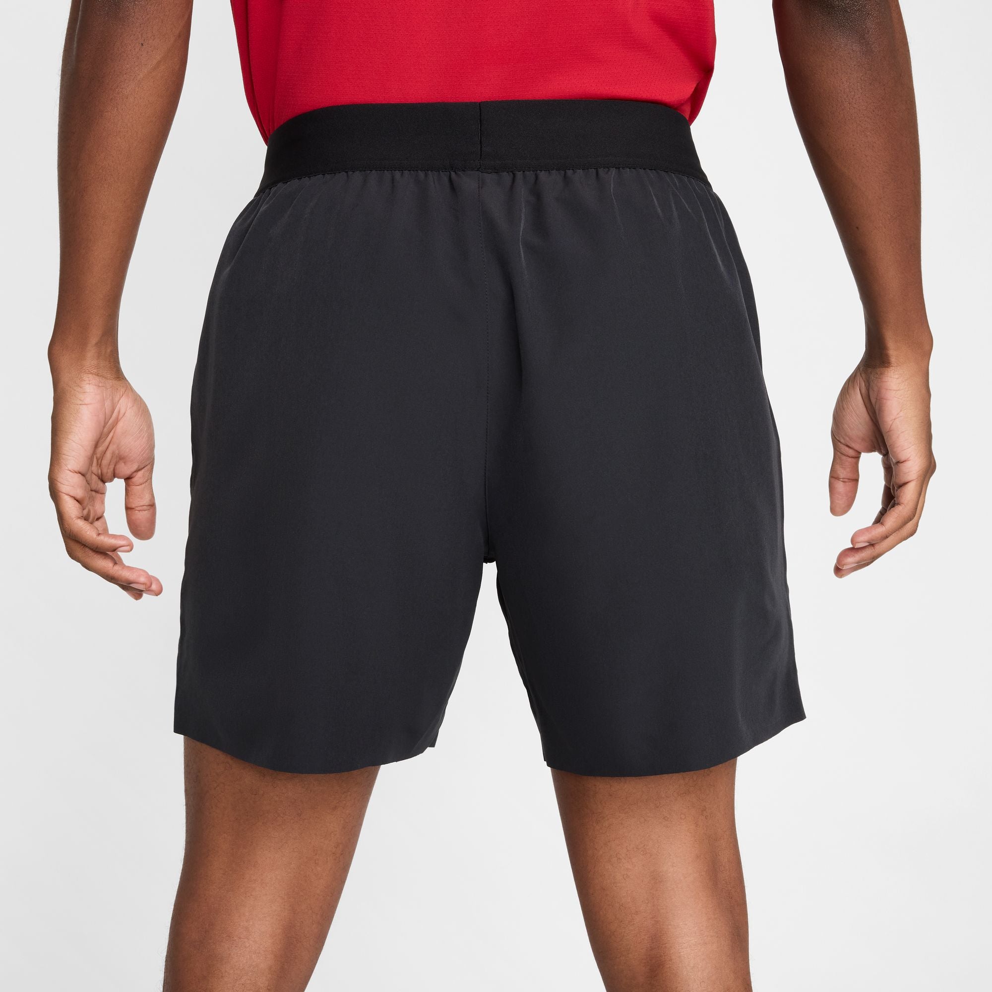 NIKE M NKCT DF ADVTG 6IN SHORT Tennishosen NIKE