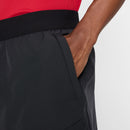 NIKE M NKCT DF ADVTG 6IN SHORT Tennishosen NIKE