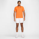 NIKE M NKCT DF ADVTG 6IN SHORT Tennishosen NIKE