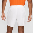 NIKE M NKCT DF ADVTG 6IN SHORT Tennishosen NIKE