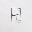 NIKE M NKCT DF ADVTG POLO Tennisoberteile NIKE