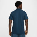 NIKE M NKCT DF ADVTG POLO Tennisoberteile NIKE