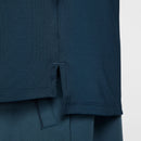 NIKE M NKCT DF ADVTG POLO Tennisoberteile NIKE