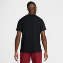 NIKE M NKCT DF ADVTG TOP Tennisoberteile NIKE