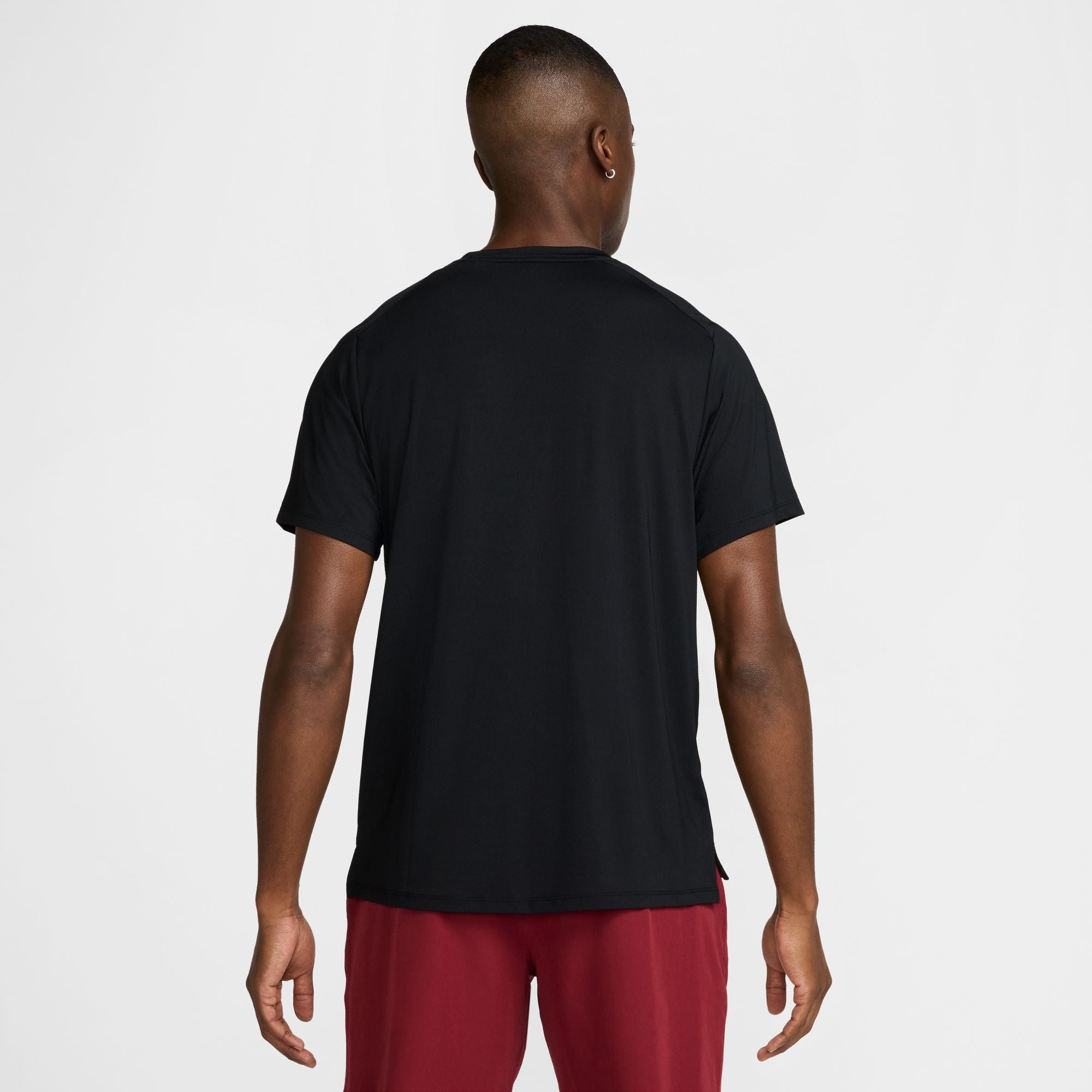 NIKE M NKCT DF ADVTG TOP Tennisoberteile NIKE