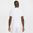NIKE M NKCT DF ADVTG TOP Tennisoberteile NIKE