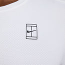 NIKE M NKCT DF ADVTG TOP Tennisoberteile NIKE