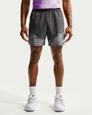 NIKE M NKCT DF SLAM SHORT RG Tennishosen NIKE