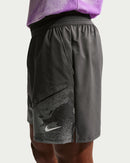 NIKE M NKCT DF SLAM SHORT RG Tennishosen NIKE