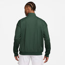 NIKE M NKCT HERITAGE SUIT JKT Tennisoberteile NIKE