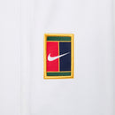 NIKE M NKCT HERITAGE SUIT PANT Fußballhosen NIKE