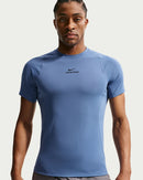 NIKE M NP DF NPT SS TOP