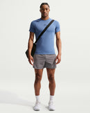 NIKE M NP DF NPT SS TOP