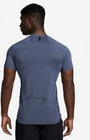 NIKE M NP DF NPT SS TOP Trainingsshirts NIKE