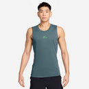 NIKE M NP DF NPT TANK Trainingsshirts NIKE Black S
