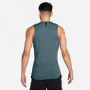 NIKE M NP DF NPT TANK Trainingsshirts NIKE
