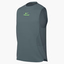 NIKE M NP DF NPT TANK Trainingsshirts NIKE
