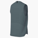 NIKE M NP DF NPT TANK Trainingsshirts NIKE