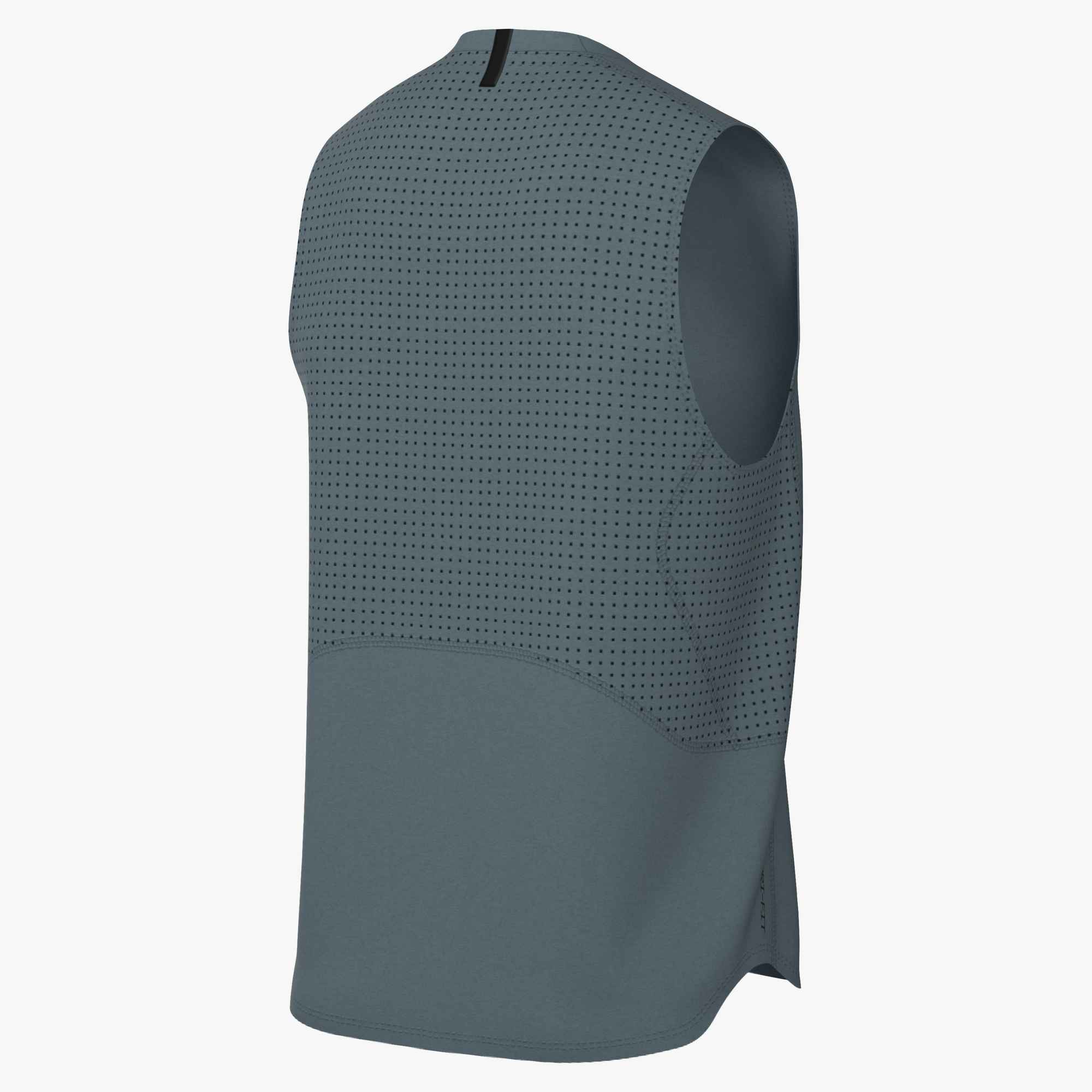 NIKE M NP DF NPT TANK Trainingsshirts NIKE