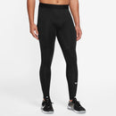 NIKE M NP WARM TGHT