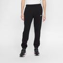 NIKE M NSW CLUB PANT CF BB Trainingshosen & Jogginghosen NIKE