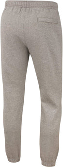 NIKE M NSW CLUB PANT CF BB Trainingshosen & Jogginghosen NIKE