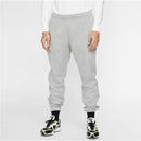 NIKE M NSW CLUB PANT CF BB Trainingshosen & Jogginghosen NIKE