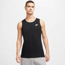 NIKE M NSW CLUB - TANK Freizeitshirts /-hemden NIKE