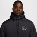 NIKE M NSW SW AIR SYN FILL JKT Trainingsjacken NIKE
