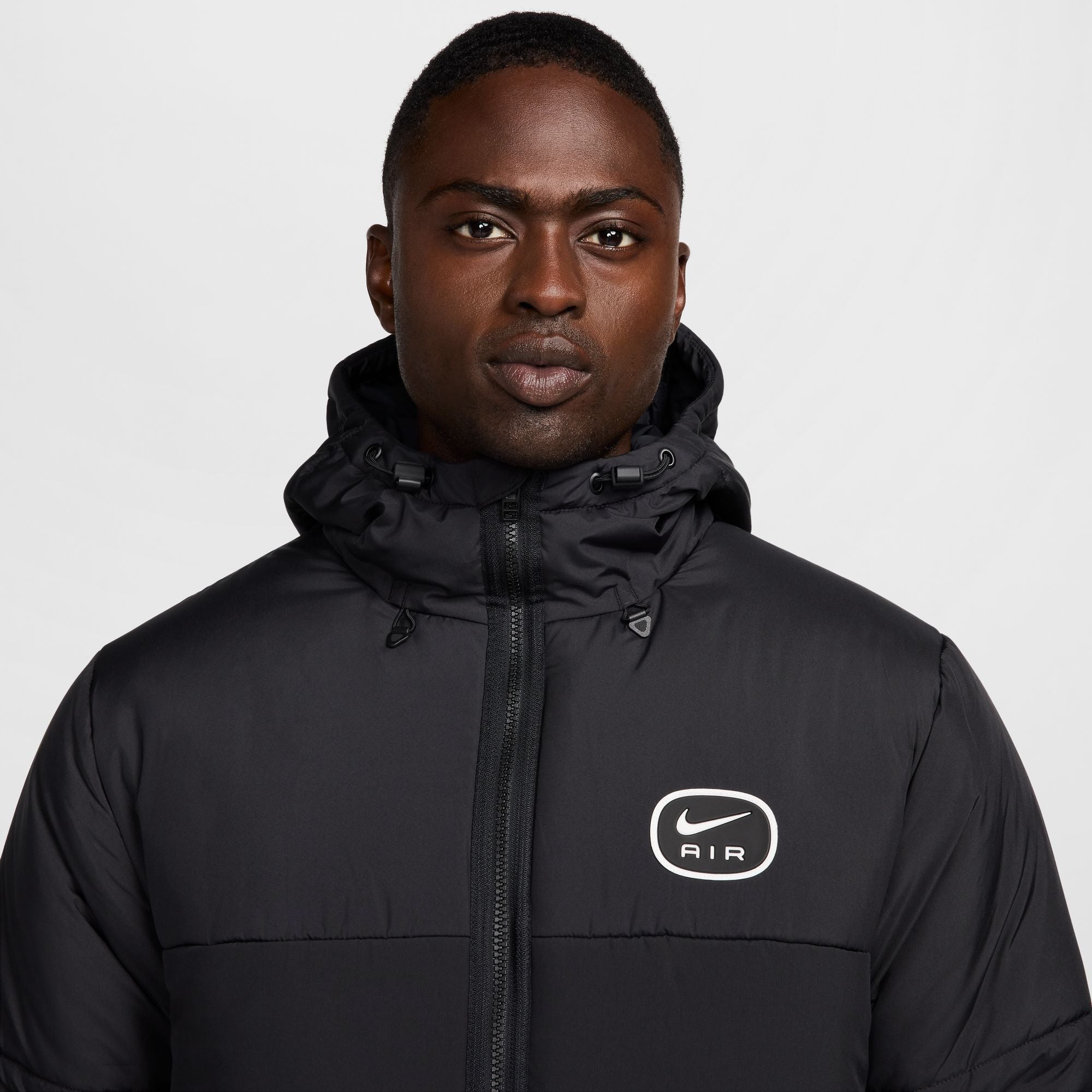 NIKE M NSW SW AIR SYN FILL JKT Trainingsjacken NIKE
