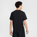 NIKE M NSW TEE 12MO SWSH SP25 Freizeitshirts /-hemden NIKE