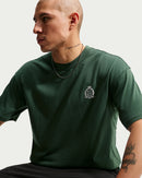NIKE M NSW TEE LSE COUNTRY CLUB