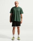 NIKE M NSW TEE LSE COUNTRY CLUB