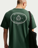 NIKE M NSW TEE LSE COUNTRY CLUB Freizeitshirts /-hemden NIKE