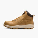 NIKE NIKE MANOA LEATHER Sneaker NIKE