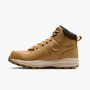 NIKE NIKE MANOA LEATHER Sneaker NIKE