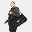 NIKE NK BRSLA M DUFF - 9.5 (60L) Taschen NIKE