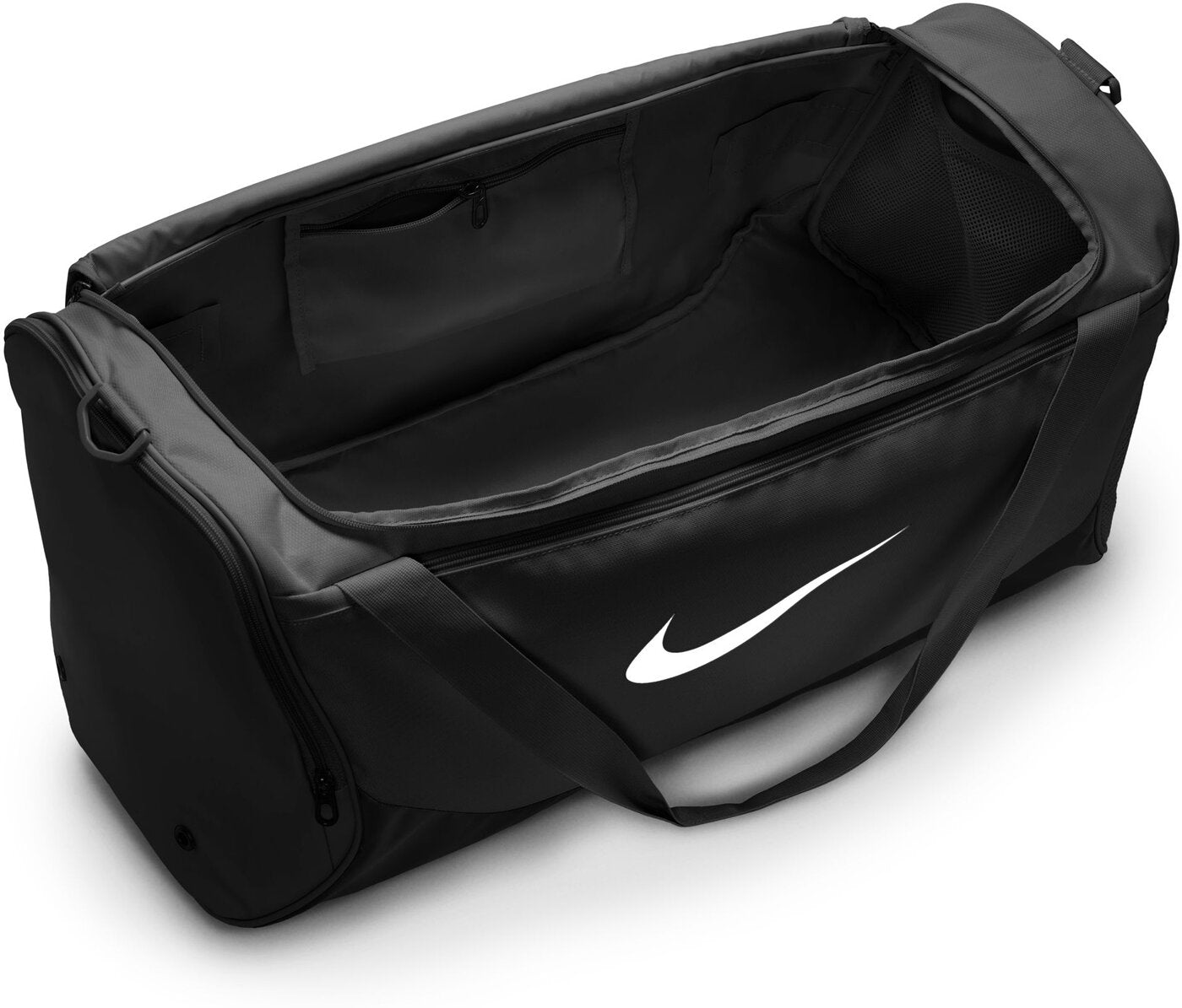 NIKE NK BRSLA M DUFF - X Taschen NIKE