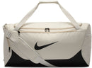NIKE NK BRSLA M DUFF - X Taschen NIKE