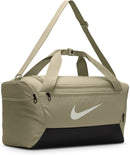 NIKE NK BRSLA S DUFF - 9.5 (41L) Taschen NIKE