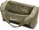 NIKE NK BRSLA S DUFF - 9.5 (41L) Taschen NIKE