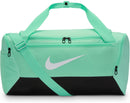 NIKE NK BRSLA S DUFF - 9.5 (41L) Taschen NIKE