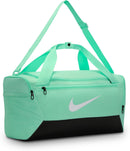 NIKE NK BRSLA S DUFF - 9.5 (41L) Taschen NIKE