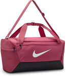 NIKE NK BRSLA S DUFF - 9.5 (41L) Taschen NIKE